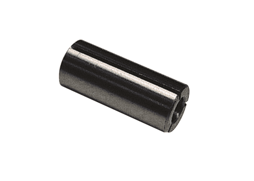Makita 7636062 İÇ PENS HALKASI 6 mm — görsel 1