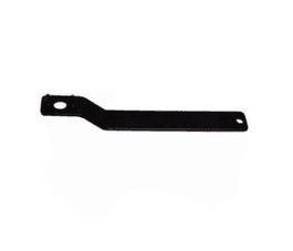 Makita 7824011 ANAHTAR 20 MM — görsel 1