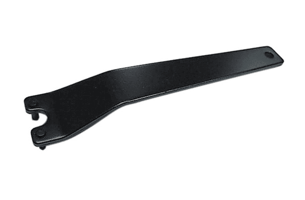 Makita 7824231 KİLİT SOMUNU ANAHTARI 35 mm — görsel 1
