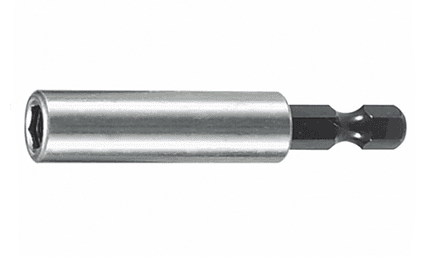 Makita 7848011 MANYETİK UÇ TUTUCU 76 mm — görsel 1