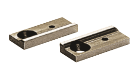 Makita 7925360 MAKAS YAPRAĞI (İKİLİ) — görsel 1