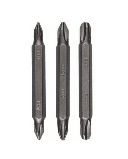 Makita 7983081 VİDALAMA UCU PH2 45 mm — görsel 1