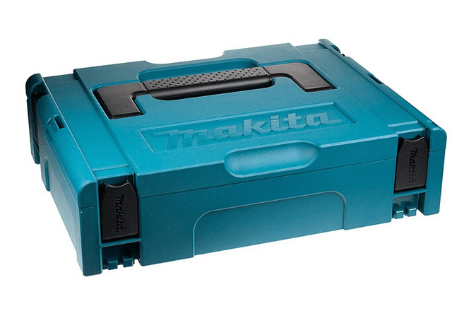 MAKİTA 8215495 Macpac Taşıma Çantası — görsel 1