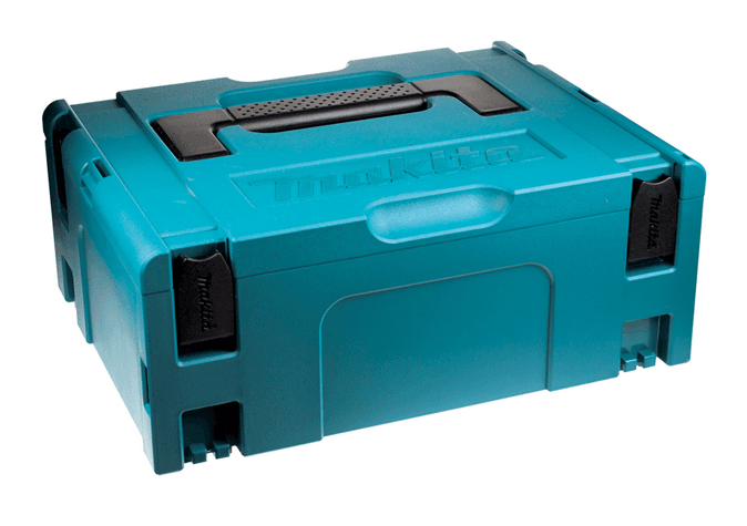 MAKİTA 8215500 Macpac Taşıma Çantası — görsel 1