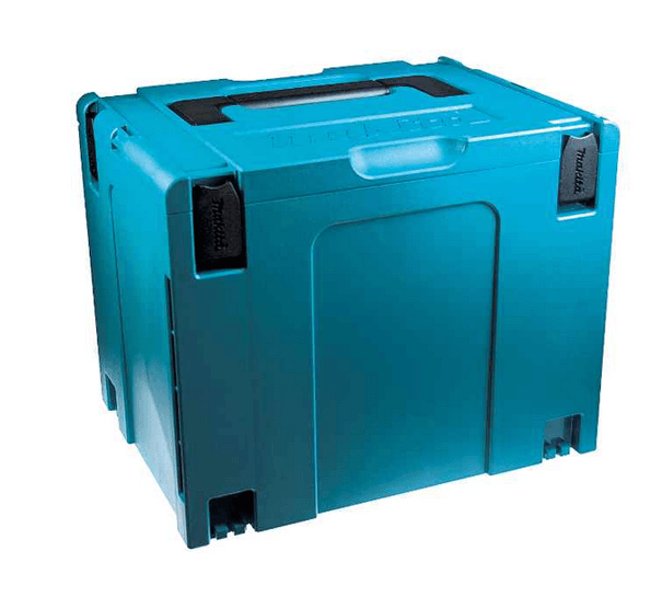 MAKİTA 8215526 Macpac Taşıma Çantası — görsel 1