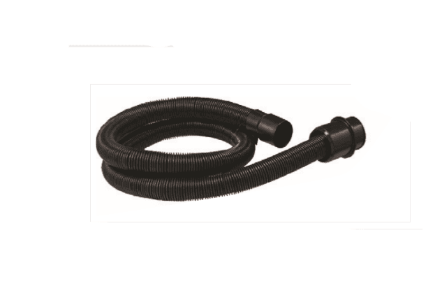 Makita A34235 HORTUM SETİ 28 MM - 1.5 m — görsel 1