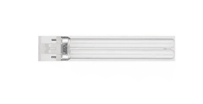 Makita A87367 FLORESAN TÜP — görsel 1