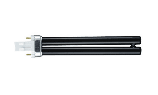 Makita A89333 ULTRAVİOLE TÜP — görsel 1