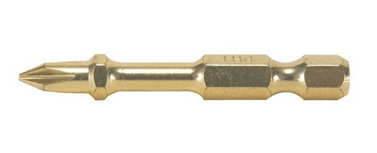 Makita B-28167 IMPACT GOLD VİDALAMA UCU 50 mm — görsel 1