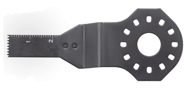 Makita B21434 DALDIRMALI TESTERE BIÇAĞI 10x20 mm — görsel 1