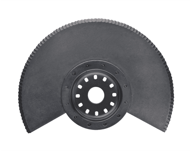 Makita B21462 KESİM BIÇAĞI 100 mm — görsel 1