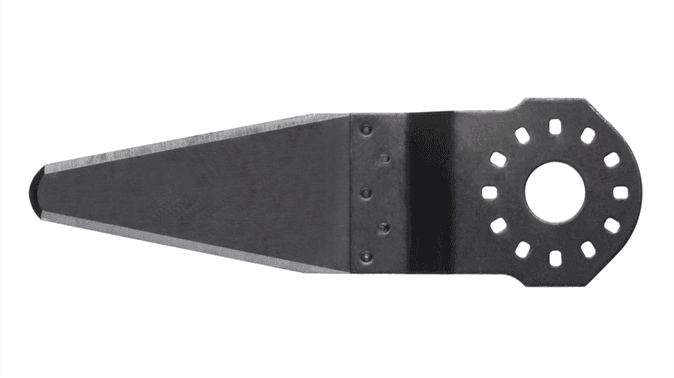 Makita B21478 KESİM BIÇAĞI 28x50 mm — görsel 1