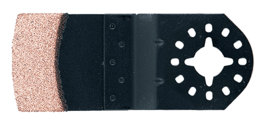 MAKİTA B34805 B - 34805 TMA027 HM Daldırma Bıçak 32 mm — görsel 1