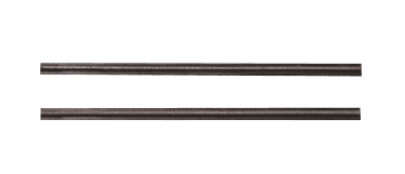 MAKİTA D-07951 Elmas Planya Bıçağı+tutucu İnce Tip 82 mm — görsel 1