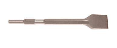 Makita D-20694 17 mm ÇAP ARKALI GENİŞ KESKİ 50x280mm — görsel 1