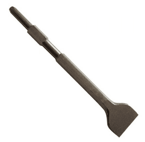 Makita D-52548 17 mm ÇAP ARKALI GENİŞ KESKİ 50x450 mm — görsel 1