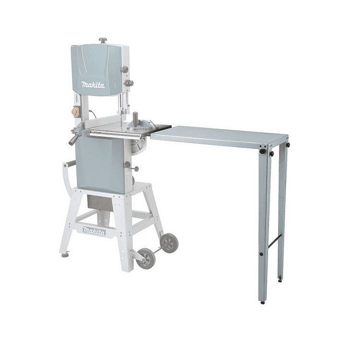 Makita JM21000300 UZATMA SEHPASI — görsel 1