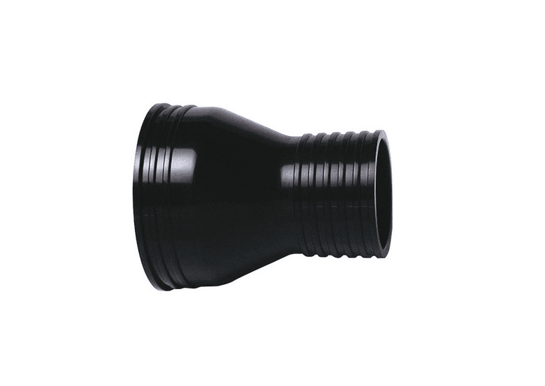 Makita JPA122275 ARA BAĞLANTI — görsel 1