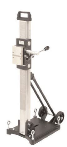 P54190 Makıta P - 54190 Portatif Stant DBM230 İçn — görsel 1