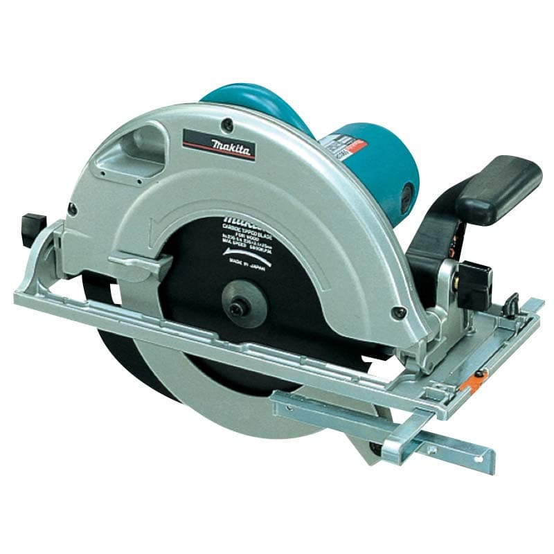 Makita 5903R DAİRESEL TESTERE — görsel 1