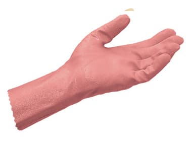iptal, — görsel 1