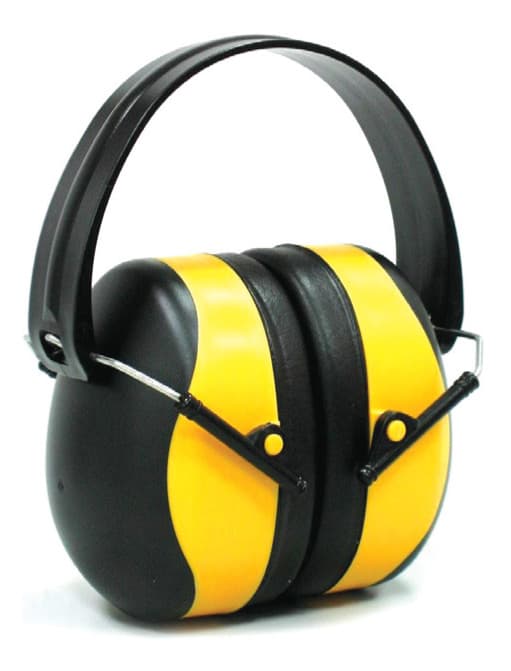 Kulaklık 30 dB — görsel 1