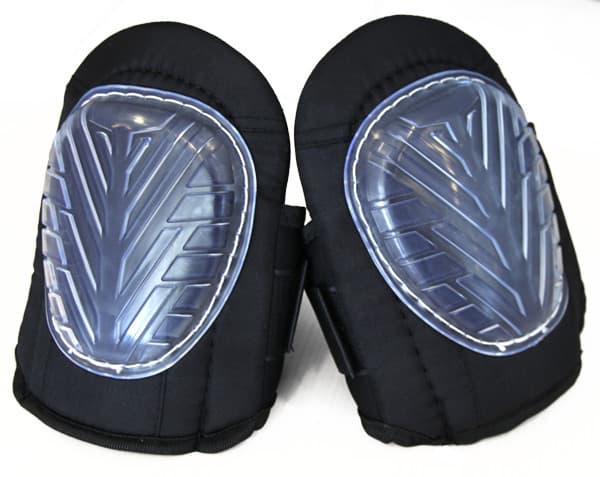 Maxsafety SE2853 Knee Pad — görsel 1