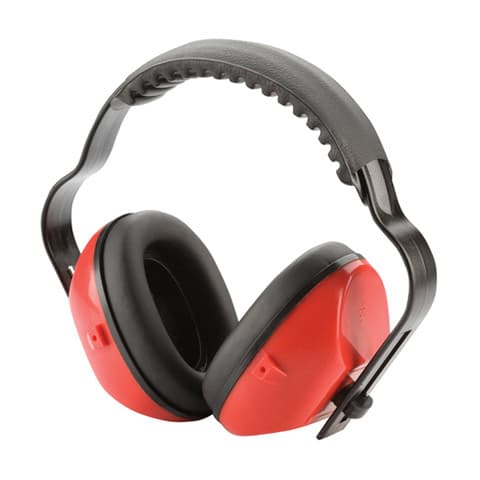 Kulaklık 24 dB — görsel 1
