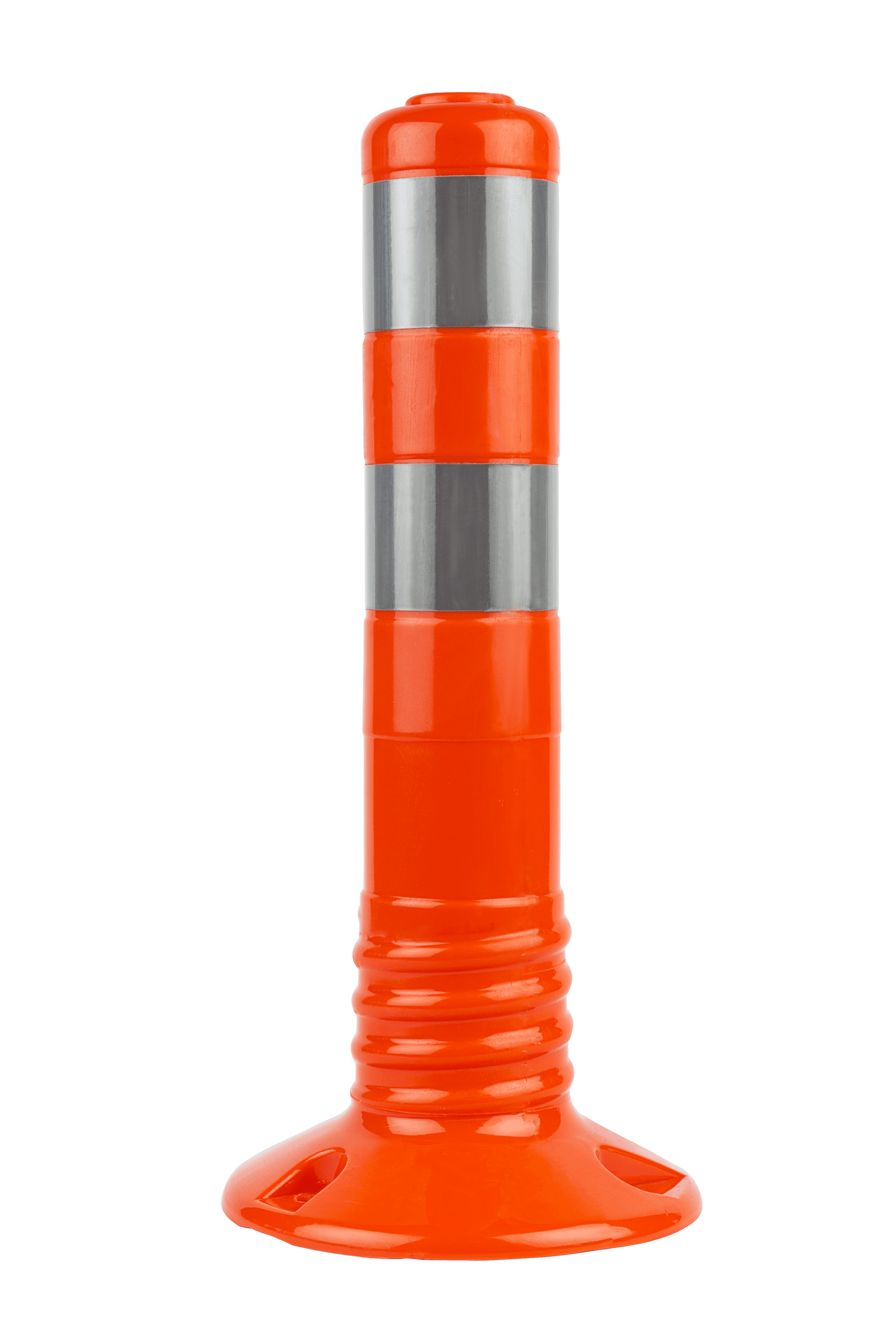 Maxsafety MS1 - 2502 Flexıble Delıneator — görsel 1