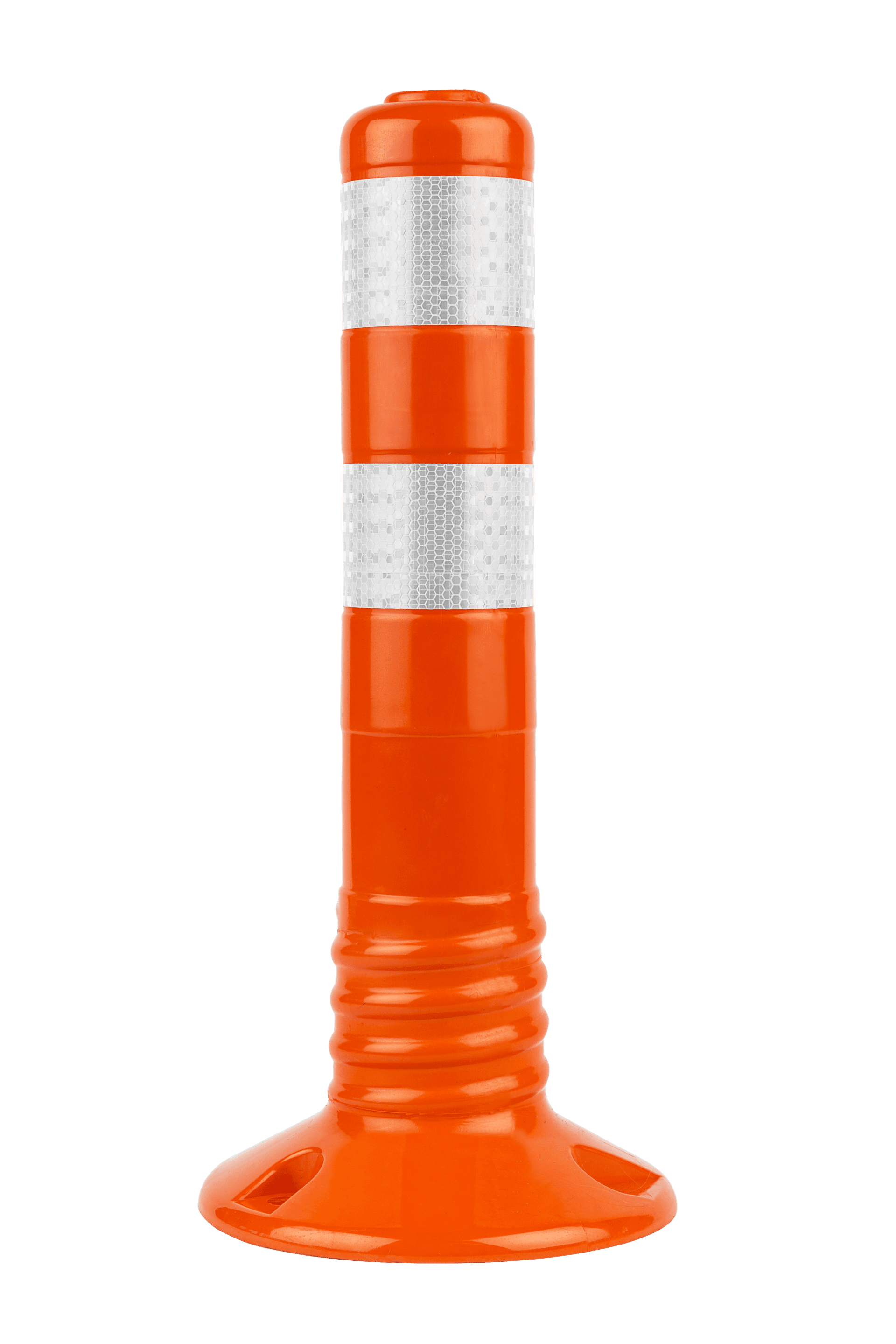 Delinatör 45 cm — görsel 1