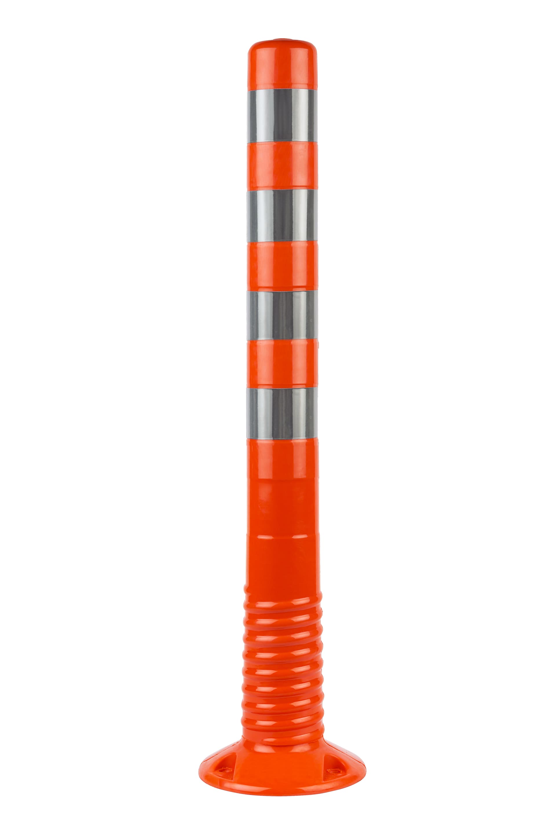 Maxsafety MS1 - 2513 Flexıble Delıneator — görsel 1