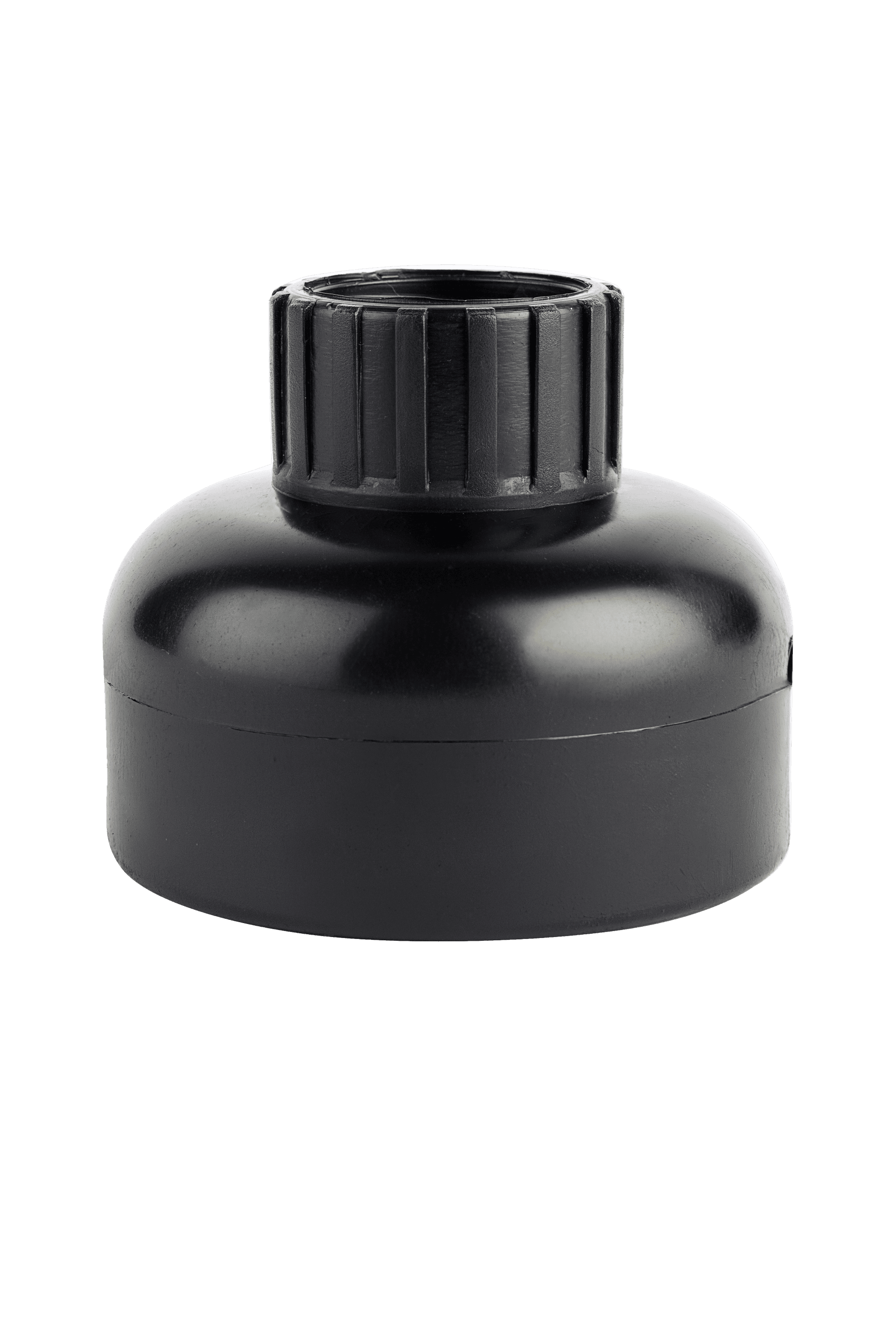 Delinatör Bağlantı Aparatı 80 mm — görsel 1