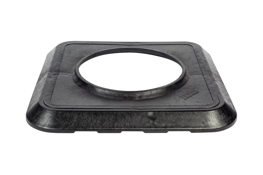 Koni Ağırlığı 3.0±0.20 kg — görsel 1