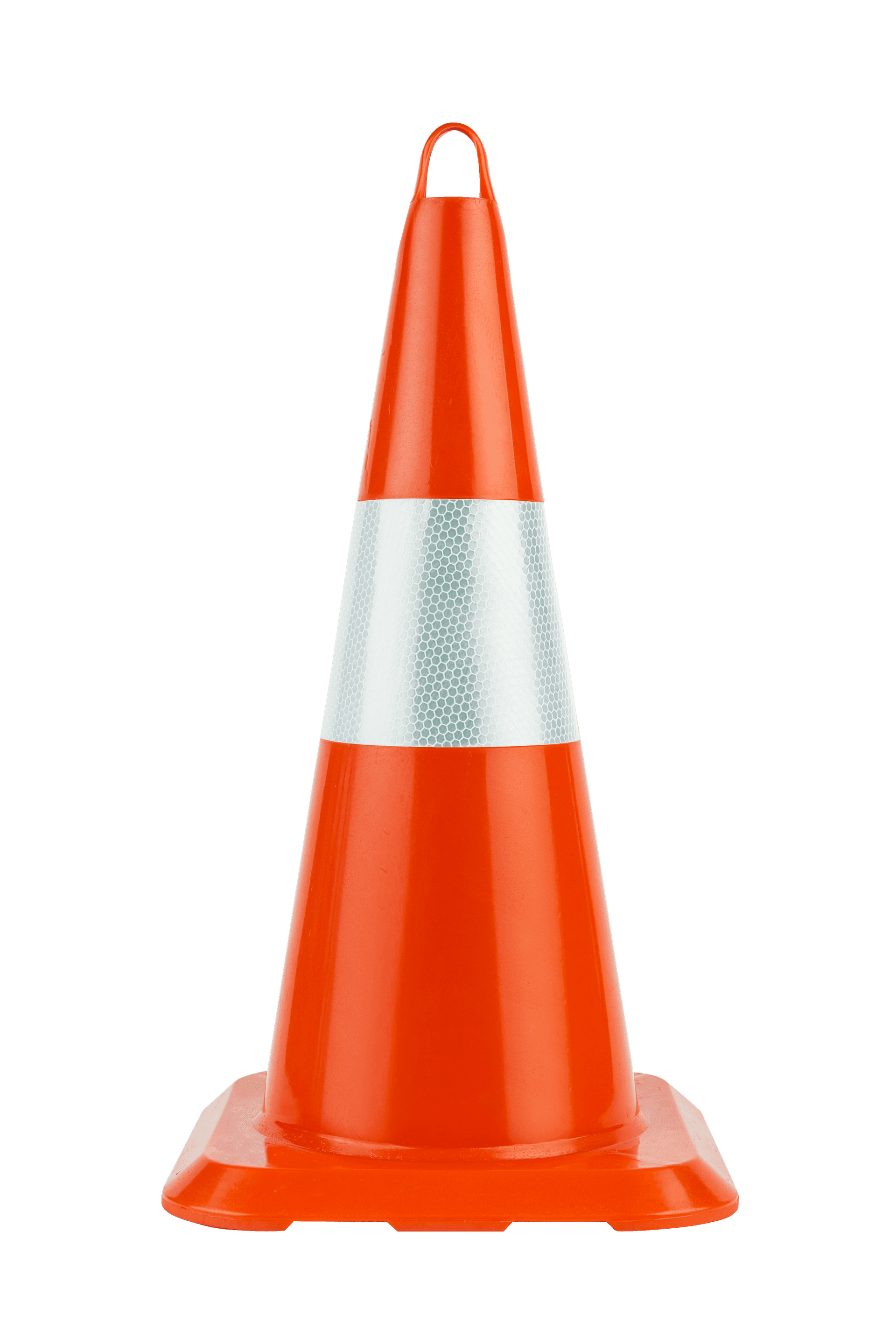 Kırılmaz Koni 50 cm