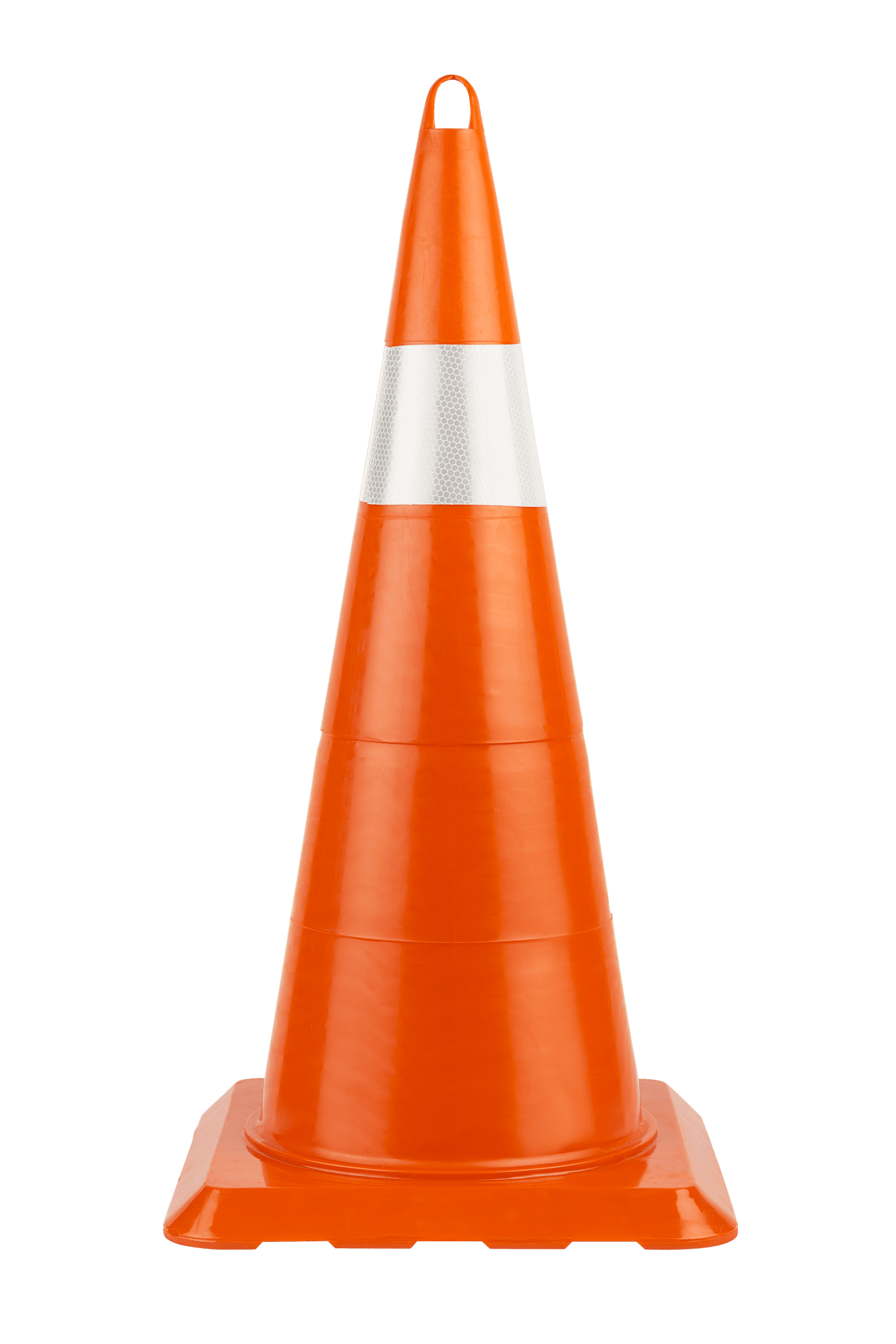 Kırılmaz Koni 75 cm