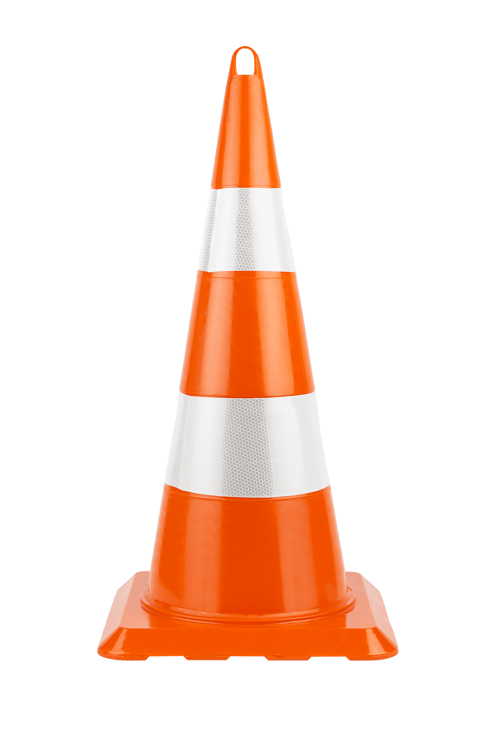 Kırılmaz Koni 75 cm
