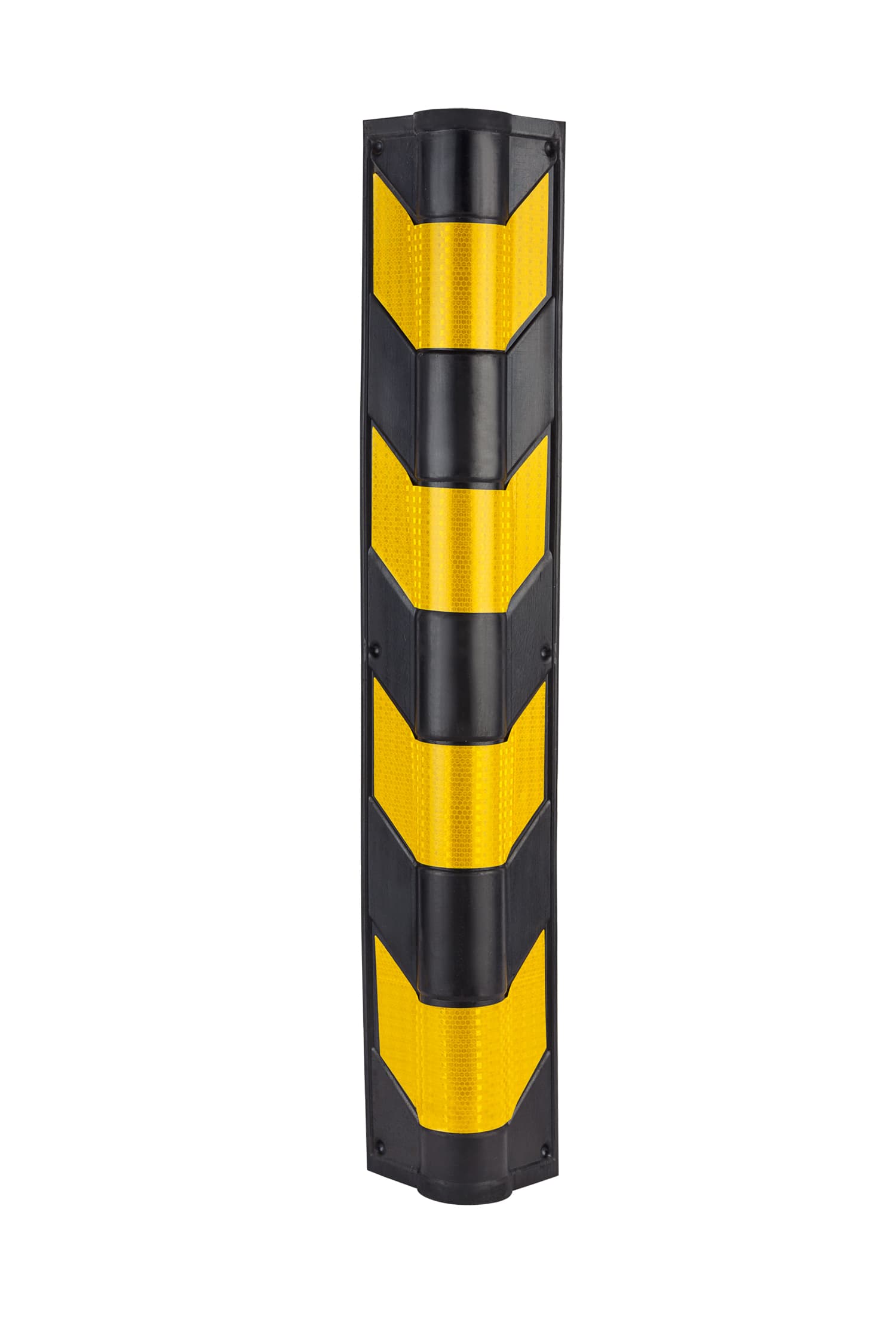 KÖŞE KORUYUCU 120x120x800 mm — görsel 1