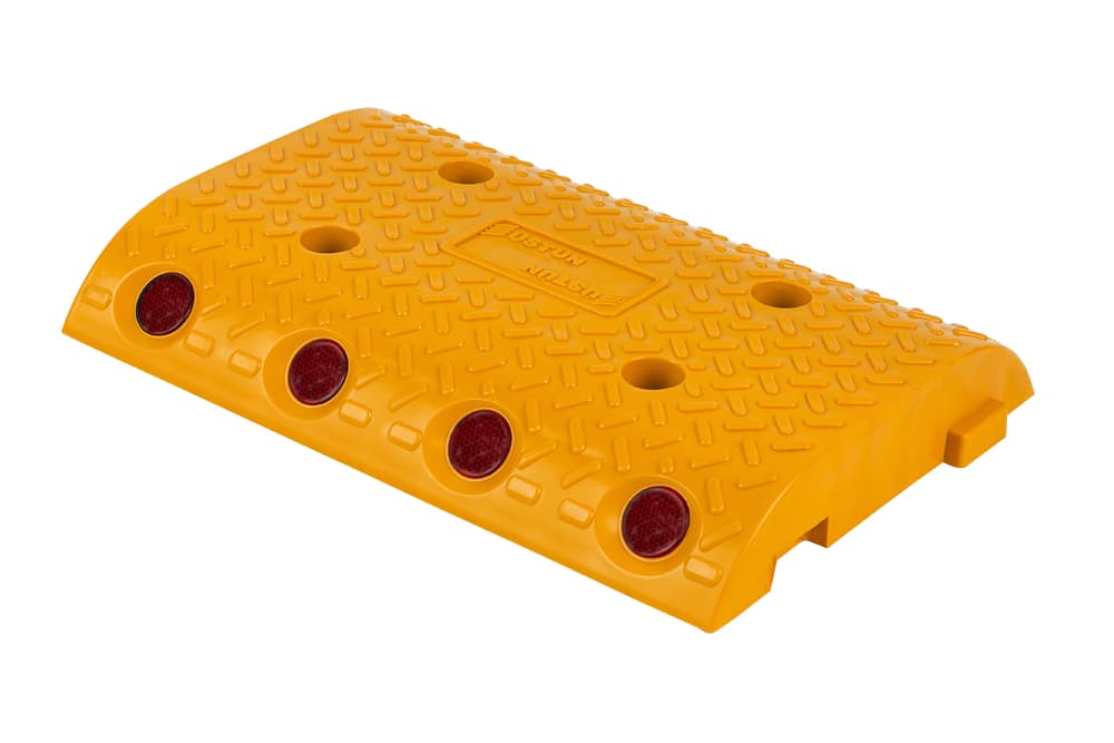 HIZ KESİCİ KASİS 350x250x50 mm — görsel 1