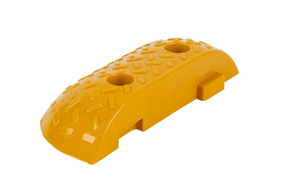 HIZ KESİCİ KASİS 10x250x50 mm — görsel 1