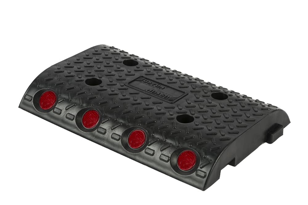 HIZ KESİCİ KASİS 350x250x50 mm — görsel 1