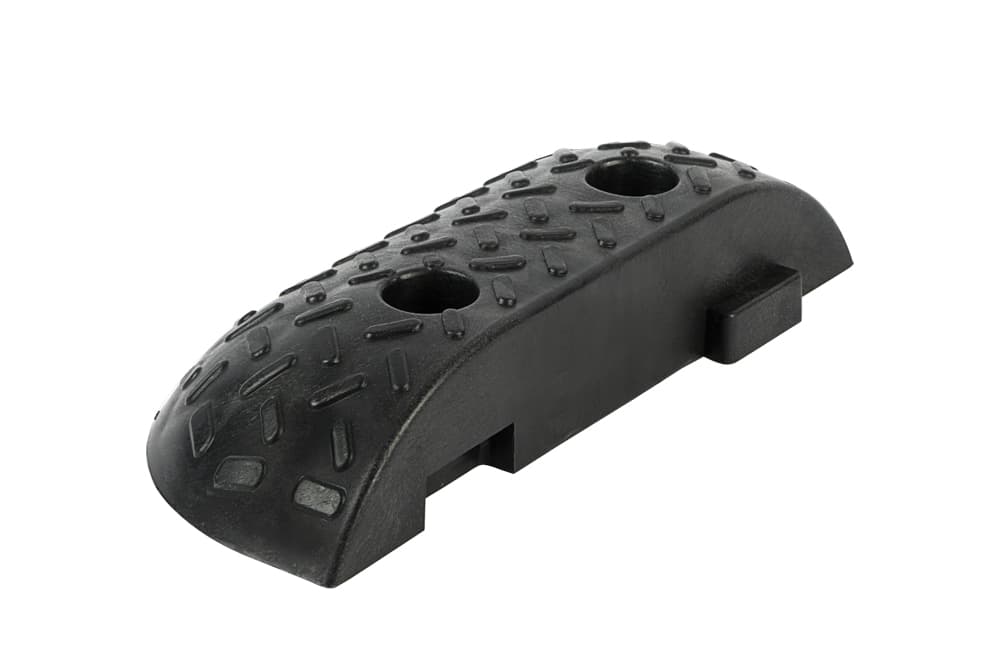 HIZ KESİCİ KASİS 10x250x50 mm — görsel 1