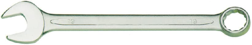 Kombine Anahtar 20 mm — görsel 1
