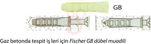 Mea Dubel 502010 GB 10 — görsel 1