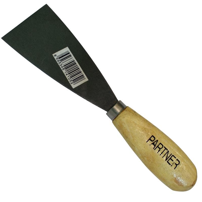 İspatula 50 mm — görsel 1