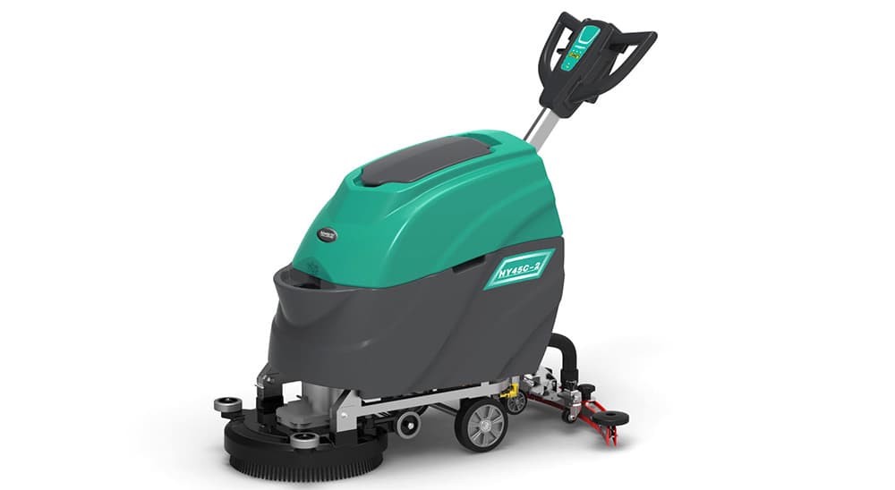 Yıkama Makinası 550 W — görsel 1
