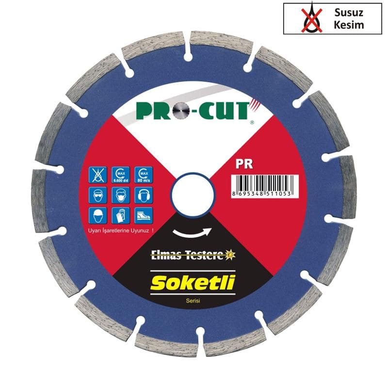 Soketli Testere 180 A — görsel 1