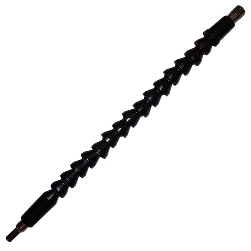 Fılexıble Bits Uç Adaptörü — görsel 1