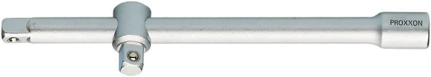 1/2" Kayar Soketli T Kol — görsel 1