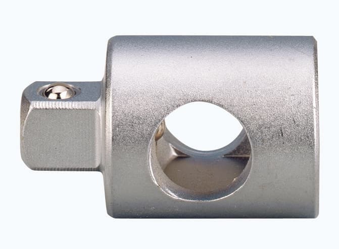 1/2" Lokma Adaptörü — görsel 1