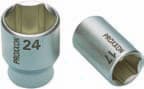 3/8" LOKMA 7 mm — image 1